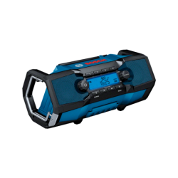 GPB 18V-2 C PROFESSIONAL 18V  CONNECTED