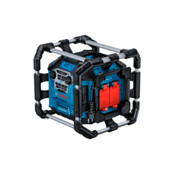GPB 18V-5 C PROFESSIONAL 18V  CONNECTED