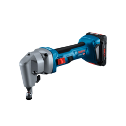 GNA 18V-16 E PROFESSIONAL 18V MOTOR BRUS