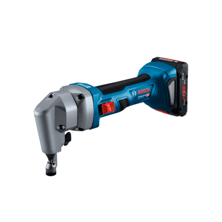 GNA 18V-16 E PROFESSIONAL 18V MOTOR BRUS