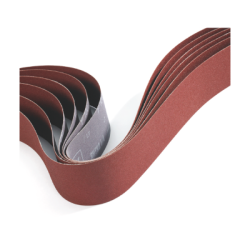 ROLO RHYNO  F/A 2500X115-P120