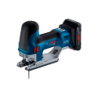 GST 18V-155 SC PROFESSIONAL 18V MOTOR BR