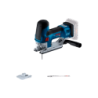 GST 18V-155 SC PROFESSIONAL 18V MOTOR BR