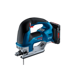 GST 18V-155 BC PROFESSIONAL 18V MOTOR BR