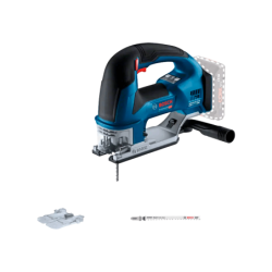 GST 18V-155 BC PROFESSIONAL 18V MOTOR BR