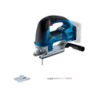 GST 18V-155 BC PROFESSIONAL 18V MOTOR BR