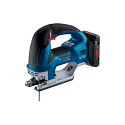 GST 18V-155 BC PROFESSIONAL 18V MOTOR BR
