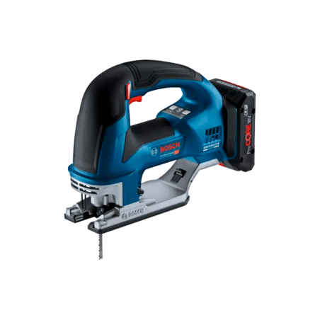 GST 18V-155 BC PROFESSIONAL 18V MOTOR BR