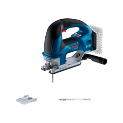 GST 18V-155 BC PROFESSIONAL 18V MOTOR BR