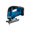 GST 18V-125 B PROFESSIONAL 18V MOTOR BRU