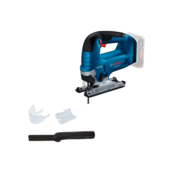 GST 18V-125 B PROFESSIONAL 18V MOTOR BRU