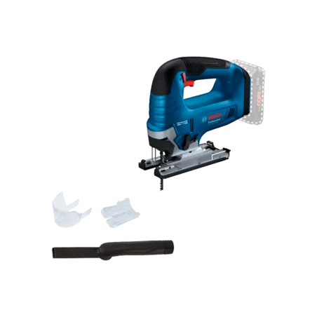 GST 18V-125 B PROFESSIONAL 18V MOTOR BRU