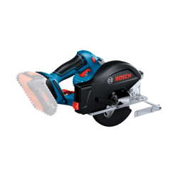 GKM 18V-50 PROFESSIONAL 18V PROFUNDIDADE
