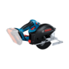 GKM 18V-50 PROFESSIONAL 18V PROFUNDIDADE