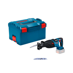 GSA 18V-28 PROFESSIONAL 18V BITURBO MOTO