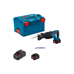 GSA 18V-28 PROFESSIONAL 18V BITURBO MOTO