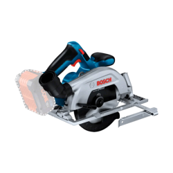 GKS 18V-57-2 PROFESSIONAL 18V MOTOR BRUS