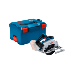 GKS 18V-57-2 PROFESSIONAL 18V MOTOR BRUS