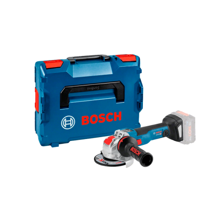 GWX 18V-10 SC PROFESSIONAL X-LOCK 18V CO