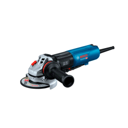 GWS 17-150 PS PROFESSIONAL 1.700 W 150 M