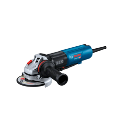 GWS 17-125 PSB PROFESSIONAL 1.700 W 125