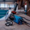GWX 17-125 PSB PROFESSIONAL X-LOCK 1.700