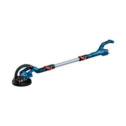 GTR 55-225 PROFESSIONAL 550W 225 MM 340
