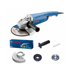GWS 2200 J PROFESSIONAL 2.200 W DISCO DE