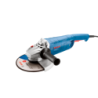 GWS 2200 P PROFESSIONAL 2.200 W DISCO DE
