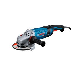 "GWS 30 - 180 B PROFESSIONAL 2.800 W MOT