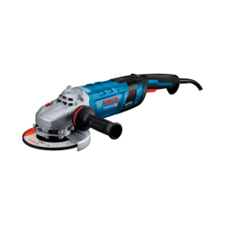 "GWS 30 - 180 PB PROFESSIONAL 2.800 W MO