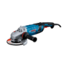 "GWS 30 - 180 PB PROFESSIONAL 2.800 W MO