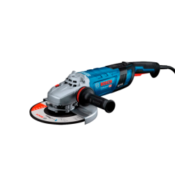 "GWS 30 - 230 B PROFESSIONAL 2.800 W MOT