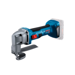 GSC 18V-16 E  PROFESSIONAL 18V MOTOR BRU