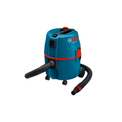 GAS 20 L SFC PROFESSIONAL 1.200 W 15 L C