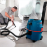 GAS 20 L SFC PROFESSIONAL 1.200 W 15 L C