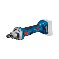 GGS 18V-20 PROFESSIONAL 18V BRUSHLESS 24