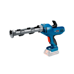 GCG 18V-310 PROFESSIONAL 18V PRESSÃO DE