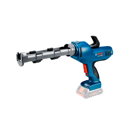 GCG 18V-310 PROFESSIONAL 18V PRESSÃO DE