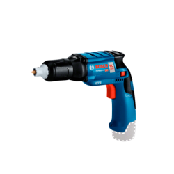 GTB 12V-11 PROFESSIONAL 12 V MOTOR BRUSH
