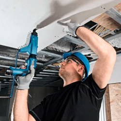 GTB 12V-11 PROFESSIONAL 12 V MOTOR BRUSH