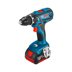 GSB 18V-28 PROFESSIONAL 18V GAMA DYNAMIC