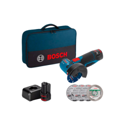 "GWS 12V-76 PROFESSIONAL 12V MOTOR BRUSH