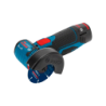 "GWS 12V-76 PROFESSIONAL 12V MOTOR BRUSH