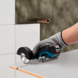 "GWS 12V-76 PROFESSIONAL 12V MOTOR BRUSH