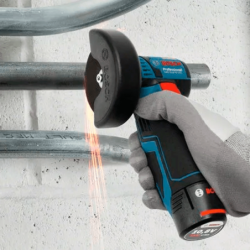 "GWS 12V-76 PROFESSIONAL 12V MOTOR BRUSH