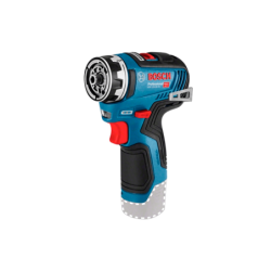 GSR 12V-35 FC PROFESSIONAL 12V SISTEMA F