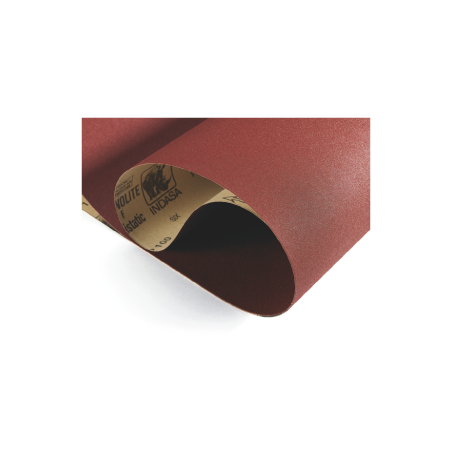 ROLO RHYNOLITE E 2500X115 P100