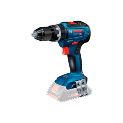 GSB 18V-55 PROFESSIONAL 18V MOTOR BRUSHL