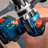 GSB 18V-55 PROFESSIONAL 18V MOTOR BRUSHL